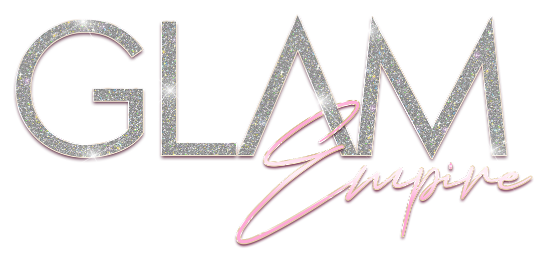 Glam Empire