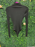 GOOD GIRL BODYSUIT